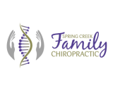 /public/logoimage/152839951201 Artboard 1.png